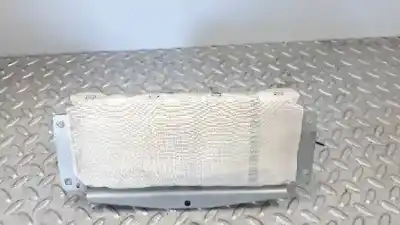 Peça sobressalente para automóvel em segunda mão airbag dianteiro direito por citroen c4 grand picasso sx referências oem iam 9654247280