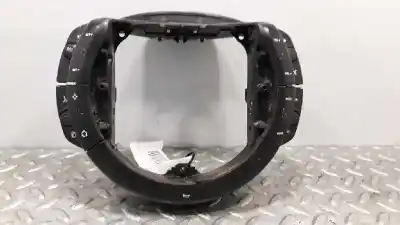Peça sobressalente para automóvel em segunda mão comandos do volante por citroen c4 grand picasso sx referências oem iam 96624939zd