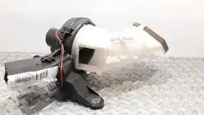 Peça sobressalente para automóvel em segunda mão motor de sofagem por citroen c4 grand picasso sx referências oem iam 9650872480