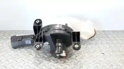 Peça sobressalente para automóvel em segunda mão motor de sofagem por citroen c4 grand picasso sx referências oem iam 9650872580