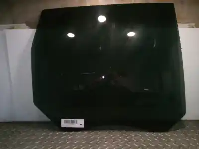 Second-hand car spare part rear right glass window for ford c-max (cb3) 2.0 tdci cat oem iam references 