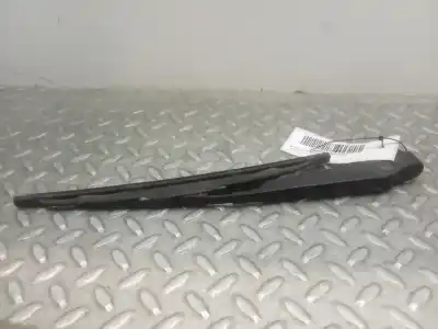 Second-hand car spare part rear windshield wiper arm for ford c-max (cb3) 2.0 tdci cat oem iam references 