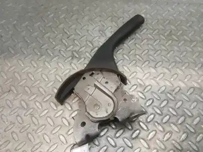 Second-hand car spare part handbrake lever for toyota avensis berlina (t25) 2.0 turbodiesel cat oem iam references 
