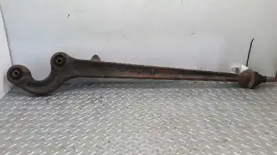Pezzo di ricambio per auto di seconda mano Braccio Sospensione Inferiore Anteriore Destro per LAND ROVER DISCOVERY (SALLJG/LJ) 2.5 Turbodiesel Riferimenti OEM IAM   