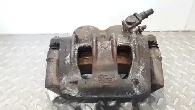 Pezzo di ricambio per auto di seconda mano pinza freno anteriore sinistra per ford transit caja cerrada ´06 ab25286 riferimenti oem iam 