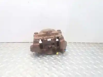 Second-hand car spare part rear left brake caliper for land rover discovery (salljg/lj) 2.5 turbodiesel oem iam references 