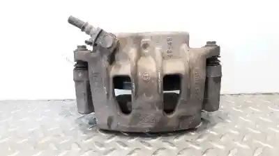 Second-hand car spare part FRONT RIGHT BRAKE CALIPER for FORD TRANSIT CAJA CERRADA ´06  OEM IAM references   