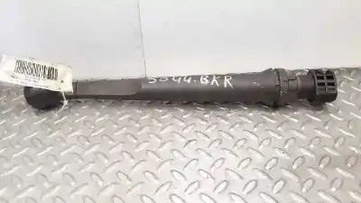 Pezzo di ricambio per auto di seconda mano leva del cambio per ford transit caja cerrada ´06 ab25286 riferimenti oem iam 