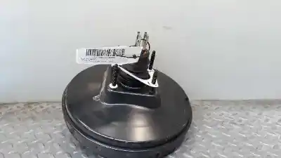 Автозапчасти б/у тормозной серво за mazda 3 berlina (bk) 1.6 cd diesel cat ссылки oem iam 06277760183