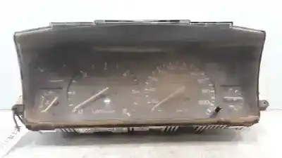 Peça sobressalente para automóvel em segunda mão quadrante por land rover discovery (salljg/lj) 2.5 turbodiesel referências oem iam lr0006010  v095hh2476