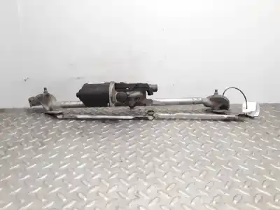 Second-hand car spare part front windshield wiper motor for toyota avensis berlina (t25) 2.0 turbodiesel cat oem iam references 8511005060