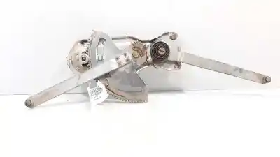 Автозапчасти б/у регулятор стекла переднего правого за CITROEN C15 1.8 Diesel (161) ссылки OEM IAM   