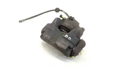 Автозапчасти б/у ПЕРЕДНИЙ ПРАВЫЙ ТОРМОЗНОЙ СУППОРТ за RENAULT MEGANE III BERLINA 5 P  ссылки OEM IAM 410010303R   Автозапчасти б/у ПЕРЕДНИЙ ПРАВЫЙ ТОРМОЗНОЙ СУППОРТ за RENAULT MEGANE III BERLINA 5 P  ссылки OEM IAM 410010303R