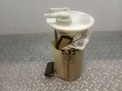 Second-hand car spare part fuel tank sender unit for toyota avensis berlina (t25) 2.0 turbodiesel cat oem iam references 7701002040