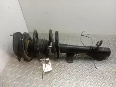 Peça sobressalente para automóvel em segunda mão amortecedor dianteiro direito por bmw mini (r50,r53) 1.6 16v cat referências oem iam 