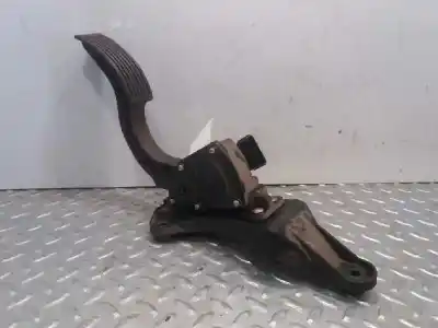 Piesă de schimb auto la mâna a doua potențiometru pentru hyundai santa fe (bm) 2.2 crdi cat referințe oem iam bdt0115a2b100