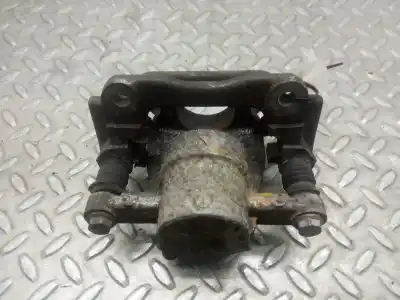 Second-hand car spare part rear right brake caliper for toyota avensis berlina (t25) 2.0 turbodiesel cat oem iam references 