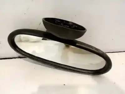 Автозапчасти б/у ВНУТРЕННЕЕ ЗЕРКАЛО за BMW MINI (R50,R53)  ссылки OEM IAM   