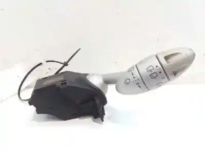 Автозапчасти б/у КОМАНДА ОЧИСТКИ за BMW MINI (R50,R53)  ссылки OEM IAM 14894840204  