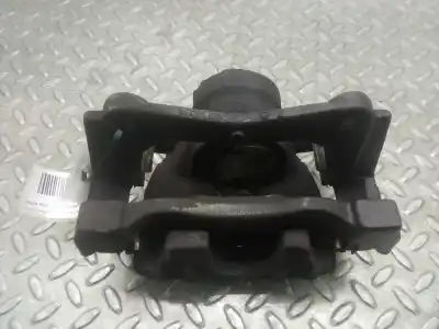 Second-hand car spare part front left brake caliper for toyota avensis berlina (t25) 2.0 turbodiesel cat oem iam references 