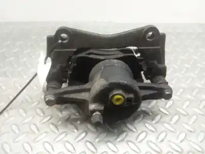 Second-hand car spare part front right brake caliper for toyota avensis berlina (t25) 2.0 turbodiesel cat oem iam references 