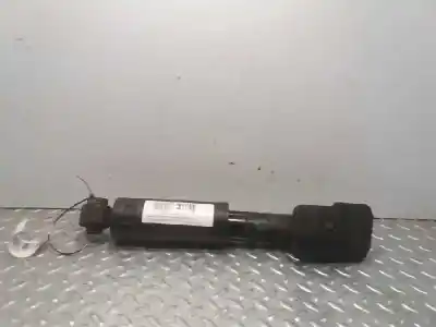 Piesă de schimb auto la mâna a doua amortizor spate stânga pentru hyundai santa fe (bm) 2.2 crdi cat referințe oem iam 