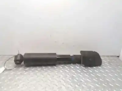 Piesă de schimb auto la mâna a doua amortizor dreapta spate pentru hyundai santa fe (bm) 2.2 crdi cat referințe oem iam 