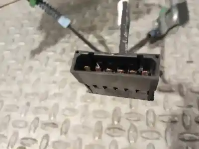 Автозапчастина б/у регулятор скла заднього правого для audi a8 (d2) 3.7 v8 32v посилання на oem iam 4d0839398b  