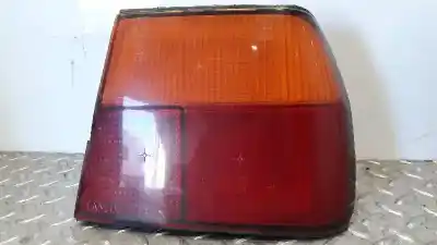 Peça sobressalente para automóvel em segunda mão farolim traseiro direito por lancia dedra berl. 1.8 / 1.8 i.e. ls referências oem iam 