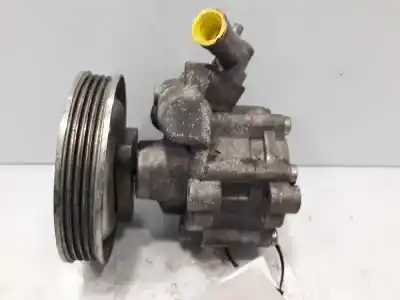 İkinci el araba yedek parçası DIREKSIYON POMPASI için FIAT LINEA (323_, 110_)  OEM IAM referansları 51790281  7613955539