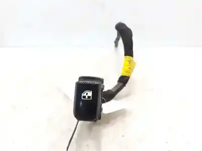 Piesă de schimb auto la mâna a doua panou comandã geamuri electrice spate dreapta pentru hyundai santa fe (bm) 2.2 crdi cat referințe oem iam 