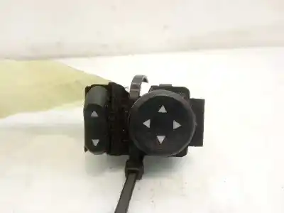 Peça sobressalente para automóvel em segunda mão comutador de espelhos retrovisores por fiat linea (323_, 110_) 1.3 d multijet (323axb11 323axb1a) referências oem iam 