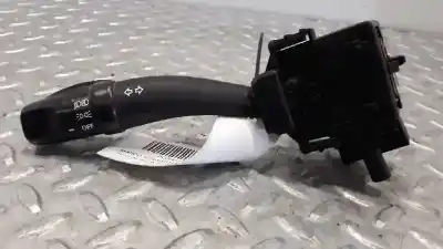 Piesă de schimb auto la mâna a doua ansamblu manete semnalizare pentru hyundai santa fe (bm) 2.2 crdi cat referințe oem iam 202004729lhd