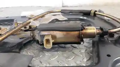 Автозапчастина б/у регулятор вікна передній лівий для lancia dedra berl. 1.8 / 1.8 i.e. ls посилання на oem iam 82478880  