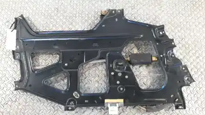 Автозапчастина б/у регулятор вікна передній лівий для lancia dedra berl. 1.8 / 1.8 i.e. ls посилання на oem iam 82478880  