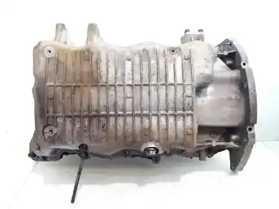 Piesă de schimb auto la mâna a doua baie de ulei pentru hyundai santa fe (bm) 2.2 crdi cat referințe oem iam 