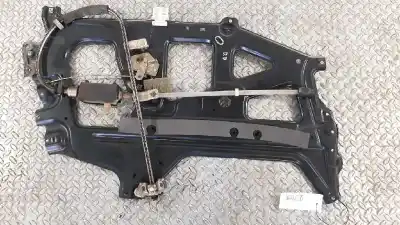 Peça sobressalente para automóvel em segunda mão elevador de vidros dianteiro direito por lancia dedra berl. 1.8 / 1.8 i.e. ls referências oem iam 82478879