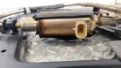 Автозапчастина б/у регулятор переднього правого скла для lancia dedra berl. 1.8 / 1.8 i.e. ls посилання на oem iam 82478879  