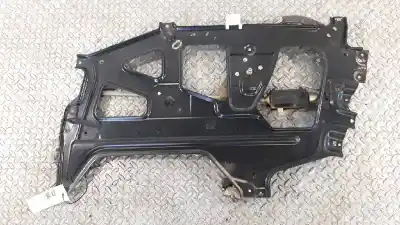 Автозапчастина б/у регулятор переднього правого скла для lancia dedra berl. 1.8 / 1.8 i.e. ls посилання на oem iam 82478879  