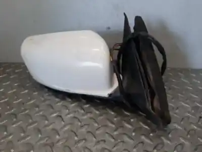 Peça sobressalente para automóvel em segunda mão espelho retrovisor direito por lancia dedra berl. 1.8 / 1.8 i.e. ls referências oem iam   