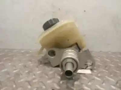 Автозапчастина б/у гальмівний насос для audi a8 (d2) 3.7 v8 32v посилання на oem iam   