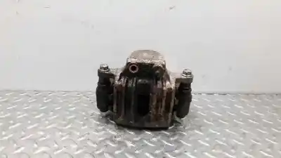 Piesă de schimb auto la mâna a doua etrier de frân spate dreapta pentru hyundai santa fe (bm) 2.2 crdi cat referințe oem iam 