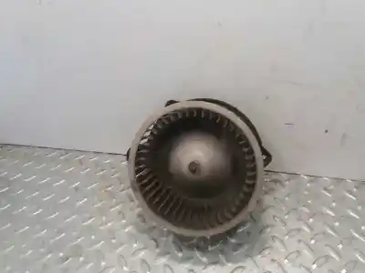 Piesă de schimb auto la mâna a doua ventilator habitaclu încalzire pentru hyundai santa fe (bm) 2.2 crdi cat referințe oem iam f00s3b2272