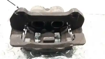 Piesă de schimb auto la mâna a doua etrier frânã dreapta pentru hyundai santa fe (bm) 2.2 crdi cat referințe oem iam 