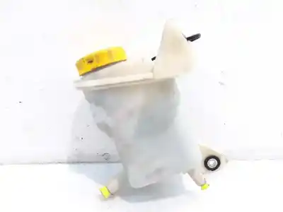 Peça sobressalente para automóvel em segunda mão depósito / reservatório do óleo de direção assistida por fiat linea (323_, 110_) 1.3 d multijet (323axb11 323axb1a) referências oem iam 