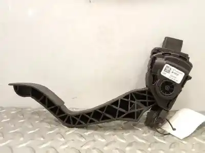 Peça sobressalente para automóvel em segunda mão PEDAL DO ACELERADOR por CITROEN C3 AIRCROSS  Referências OEM IAM 6PV00994961 1601CW 3637657