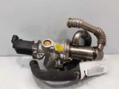 Second-hand car spare part EGR VALVE for FIAT LINEA (323_, 110_)  OEM IAM references 500240070  14T069
