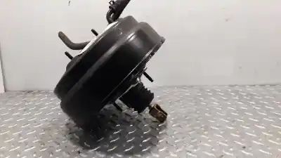 Piesă de schimb auto la mâna a doua tulumba servofrânã pentru hyundai santa fe (bm) 2.2 crdi cat referințe oem iam 585002882