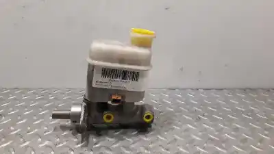 Piesă de schimb auto la mâna a doua pompa de frana pentru hyundai santa fe (bm) 2.2 crdi cat referințe oem iam bm1111b27