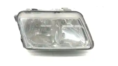 Автозапчастина б/у ПРАВА ФА для AUDI A3 (8L)  Посилання на OEM IAM 8L0941030 8L0941030 8L0941030